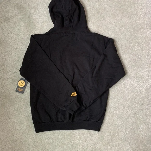 Drew house hoodie